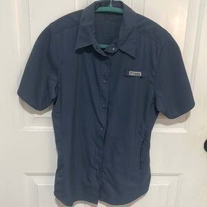 Columbia PFG Tamiami II short sleeve